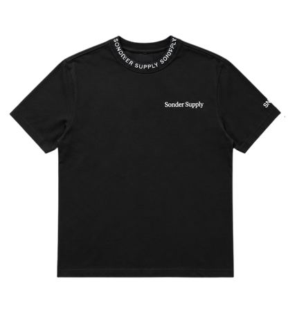 SNDR Signature T-Shirt